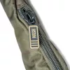 Nash Subterfuge Soft Protect 1 Botos Botzsák 195cm