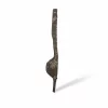 Nash Subterfuge Soft Protect 1 Botos Botzsák 212cm