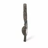 Nash Subterfuge Soft Protect 2 Botos Botzsák 212cm