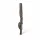 Nash Subterfuge Soft Protect 2 Botos Botzsák 212cm