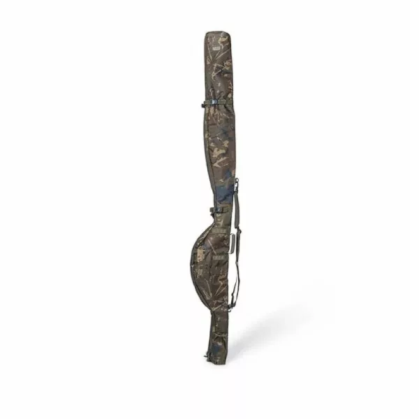 Nash Subterfuge Soft Protect 2 Botos Botzsák 212cm