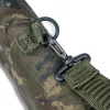 Nash Subterfuge Soft Protect 2 Botos Botzsák 212cm