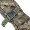 Nash Subterfuge Soft Protect 2 Botos Botzsák 212cm