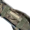 Nash Subterfuge Soft Protect 2 Botos Botzsák 212cm