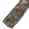 Nash Subterfuge Soft Protect 2 Botos Botzsák 212cm
