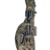 Nash Subterfuge Soft Protect 2 Botos Botzsák 212cm