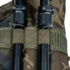 Nash Subterfuge Soft Protect 2 Botos Botzsák 212cm