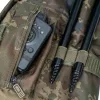 Nash Subterfuge Soft Protect 2 Botos Botzsák 212cm