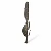 Nash Subterfuge Soft Protect 3 Botos Botzsák 212cm
