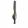 Nash Subterfuge Soft Protect 3 Botos Botzsák 212cm