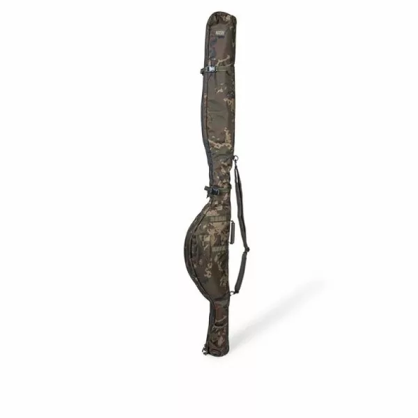Nash Subterfuge Soft Protect 3 Botos Botzsák 212cm