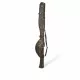 Nash Subterfuge Soft Protect 3 Botos Botzsák 212cm