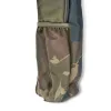 Nash Subterfuge Soft Protect 3 Botos Botzsák 212cm