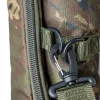 Nash Subterfuge Soft Protect 3 Botos Botzsák 212cm