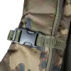 Nash Subterfuge Soft Protect 3 Botos Botzsák 212cm