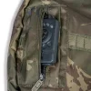 Nash Subterfuge Soft Protect 3 Botos Botzsák 212cm