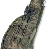 Nash Subterfuge Soft Protect 3 Botos Botzsák 212cm
