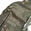 Nash Subterfuge Soft Protect 3 Botos Botzsák 212cm