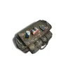 Nash Subterfuge Carryall XL 90l Szerelékes Táska 41x77x37cm