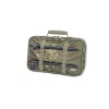 Nash Subterfuge Buzz Bar Pouch Crossbar Tas Medium 20x32x9cm