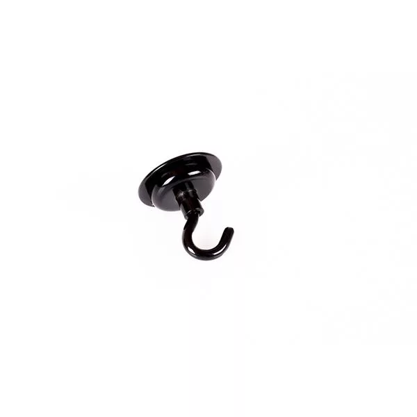 Tentaccessoire - Nash Magnetic Bivvy Hook Magnetische Haak voor in Bivvy