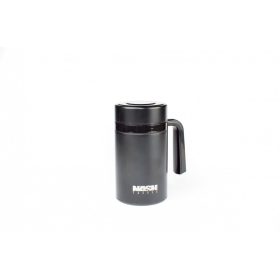 Nash Thermal Mug Beker