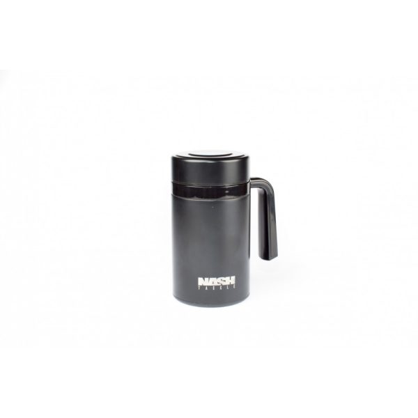 Nash Thermal Mug Beker