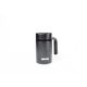 Nash Thermal Mug Beker