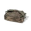 Nash Subterfuge Duffel Bag Tas Medium 45l 55x35x25cm