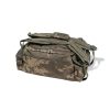 Nash Subterfuge Duffel Bag Tas Medium 45l 55x35x25cm
