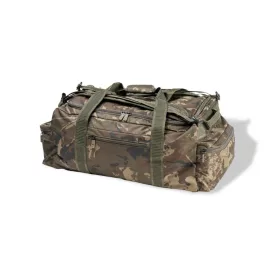 Nash Subterfuge Duffel Bag Tas Large 90l 75x40x30cm