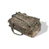 Nash Subterfuge Duffel Bag Tas Large 90l 75x40x30cm