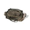 Nash Subterfuge Duffel Bag Tas Large 90l 75x40x30cm