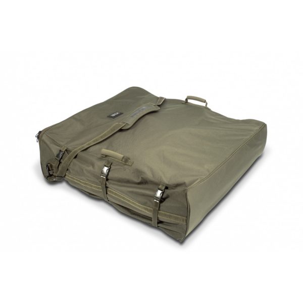Nash Bedchair Bag Grote Bedtas