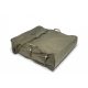Nash Bedchair Bag Grote Bedtas