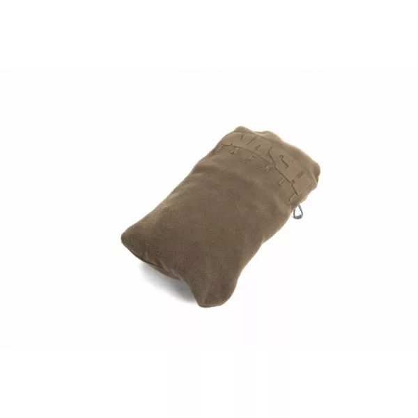 Nash Warmwaterkruik