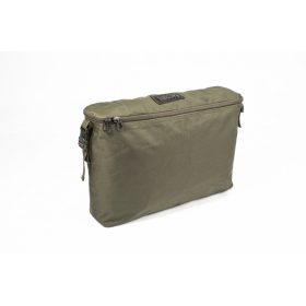 Nash Rear Barrow Pannier Achtertas voor kruiwagen