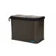 Nash Waterbox 100 Eva Opbergdoos