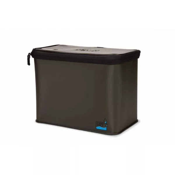 Nash Waterbox 120 Eva Opbergdoos