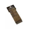 Nash - Hand Towel Small - Handdoek - Klein