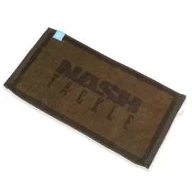 Nash Hand Towel Large Handdoek