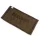 Nash Hand Towel Large Handdoek