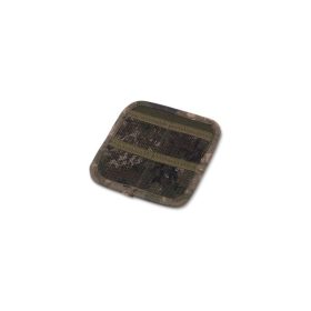   Nash Waterbox Wallet Organiser 4 Gereedschapstas accessoire Organisatiemodule