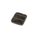Nash Waterbox Wallet Organiser 4 Gereedschapstas accessoire Organisatiemodule