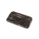 Nash Waterbox Wallet Organiser Gereedschapstas accessoire Organisatiemodule