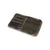 Nash Work Box Organiser Accessoiretas Organizer module