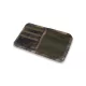Nash Work Box Organiser Accessoiretas Organizer module
