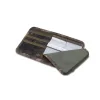 Nash Work Box Organiser Accessoiretas Organizer module