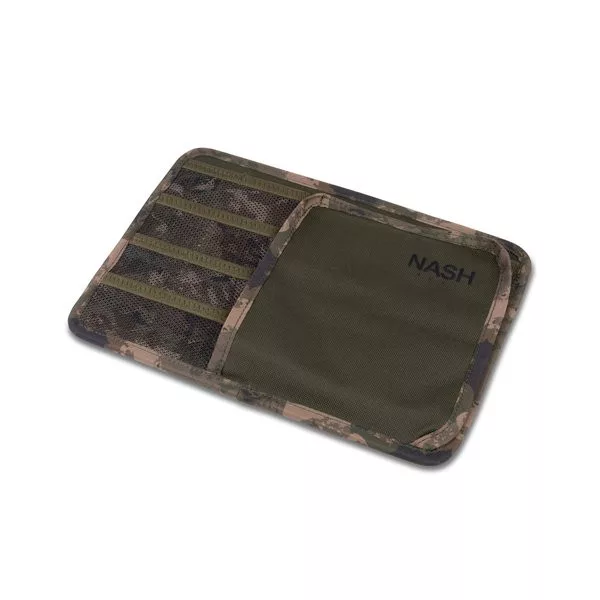 Nash Work Box XL Organiser Accessoiretas Organizer module
