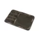Nash Work Box XL Organiser Accessoiretas Organizer module